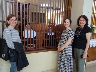/A/2026/5/C/2026_Zavjetno hodočašće župljana Župe sv. Petra apostola iz Zaprešića u Zagreb (4).jpeg
