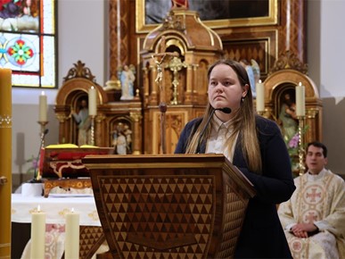 /A/2026/5/C/260511 30 godina ŽOG-a (12).JPG