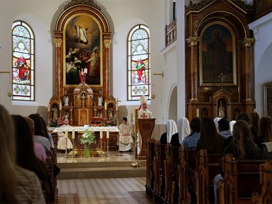 /A/2026/5/C/260511 30 godina ŽOG-a (14).JPG