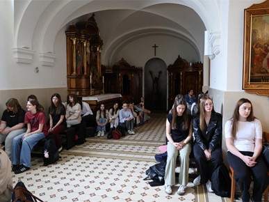 /A/2026/5/C/260511 30 godina ŽOG-a (16).JPG