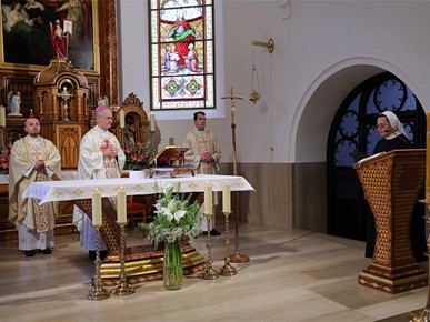 /A/2026/5/C/260511 30 godina ŽOG-a (2).JPG