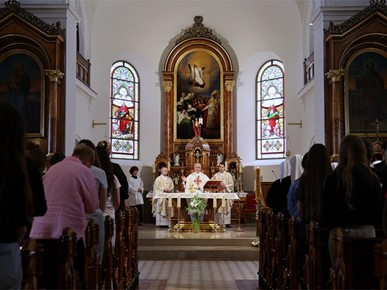 /A/2026/5/C/260511 30 godina ŽOG-a (20).JPG