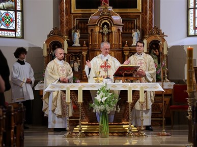 /A/2026/5/C/260511 30 godina ŽOG-a (21).JPG