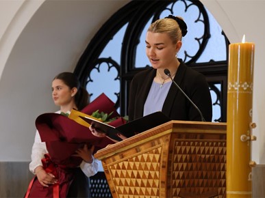 /A/2026/5/C/260511 30 godina ŽOG-a (28).JPG