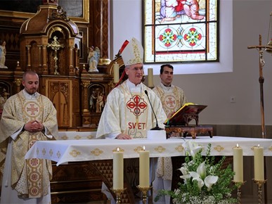 /A/2026/5/C/260511 30 godina ŽOG-a (30).JPG