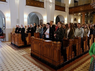 /A/2026/5/C/260511 30 godina ŽOG-a (5).JPG