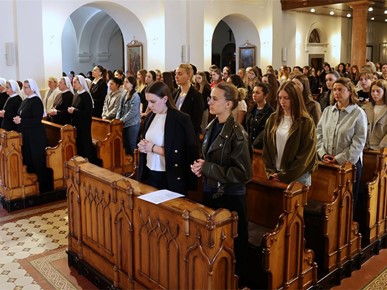 /A/2026/5/C/260511 30 godina ŽOG-a (6).JPG