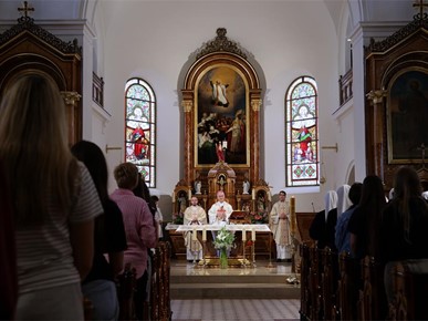/A/2026/5/C/260511 30 godina ŽOG-a (8).JPG