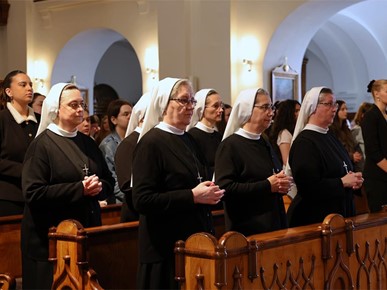 /A/2026/5/C/260511 30 godina ŽOG-a (9).JPG
