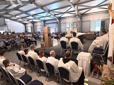 /A/2026/5/C/Biskup Razum predvodio misno slavlje na župnu svetkovinu bl. Ivana Merza u Španskom (5).jpg