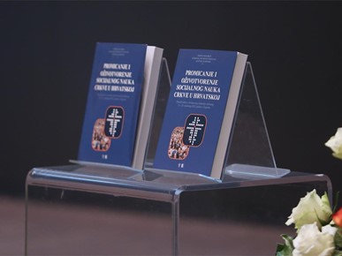 /A/2026/5/C/Održani predstavljanje knjige i okrugli stol o socijalnom nauku Crkve u Hrvatskoj (10).JPG