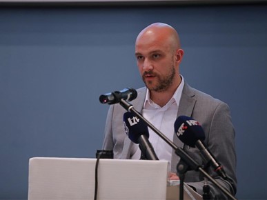 /A/2026/5/C/Održani predstavljanje knjige i okrugli stol o socijalnom nauku Crkve u Hrvatskoj (12).JPG