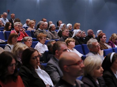 /A/2026/5/C/Održani predstavljanje knjige i okrugli stol o socijalnom nauku Crkve u Hrvatskoj (14).JPG