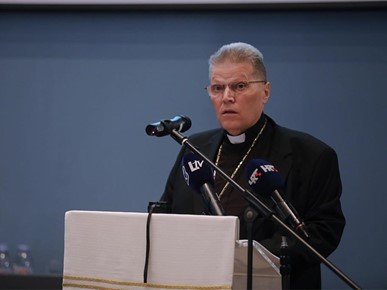 /A/2026/5/C/Održani predstavljanje knjige i okrugli stol o socijalnom nauku Crkve u Hrvatskoj (15).JPG