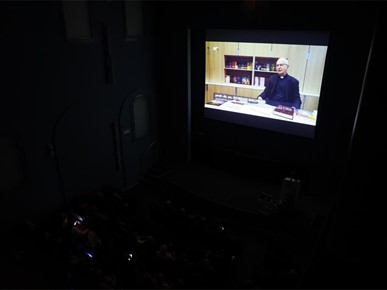 /A/2026/5/C/Održani predstavljanje knjige i okrugli stol o socijalnom nauku Crkve u Hrvatskoj (4).JPG