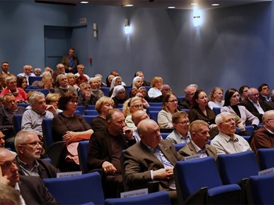 /A/2026/5/C/Održani predstavljanje knjige i okrugli stol o socijalnom nauku Crkve u Hrvatskoj (8).JPG