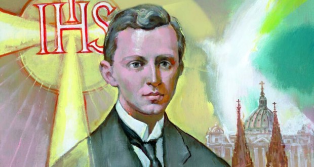 Rezultati Literarnoga natječaja „Blaženi Ivan Merz“ 2026.