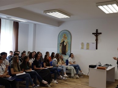 /A/2026/5/D/2026_Održan peti susret Temeljne formacije animatora u Zagrebačkoj nadbiskupiji (2).jpg