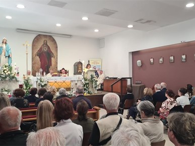 /A/2026/5/D/2026_Proslavljen blagdan bl. Ivana Merza u Bazilici Srca Isusova (1).jpeg