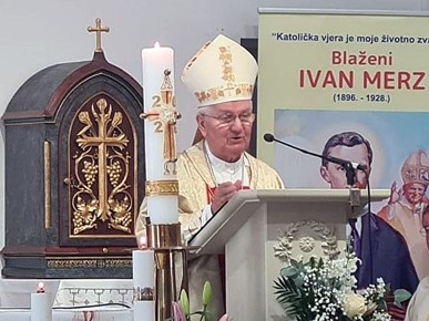 /A/2026/5/D/2026_Proslavljen blagdan bl. Ivana Merza u Bazilici Srca Isusova (1).jpg