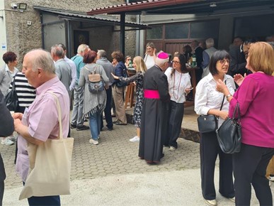 /A/2026/5/D/2026_Proslavljen blagdan bl. Ivana Merza u Bazilici Srca Isusova (2).jpeg