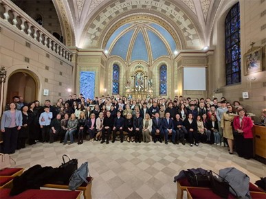 /A/2026/5/D/2026_Proslavljena misa zahvalnica za maturante Velike Gorice (3).jpeg