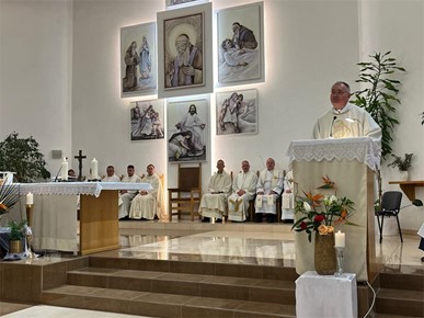 /A/2026/5/D/2026_​Proslava župnog blagdana sv. Leopolda Mandića u župi Ljubljanica - Voltino (2).jpg