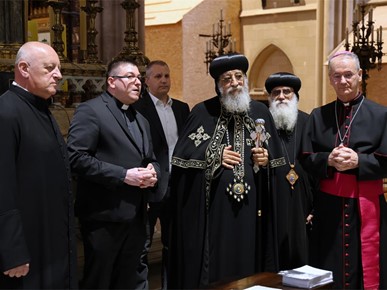 /A/2026/5/D/260512 susret nadbiskupa Kutleše i patrijarha Tawadrosa (18).JPG