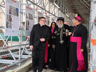 /A/2026/5/D/260512 susret nadbiskupa Kutleše i patrijarha Tawadrosa (27).JPG