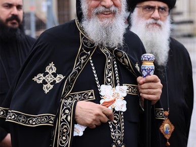 /A/2026/5/D/260512 susret nadbiskupa Kutleše i patrijarha Tawadrosa (29).JPG