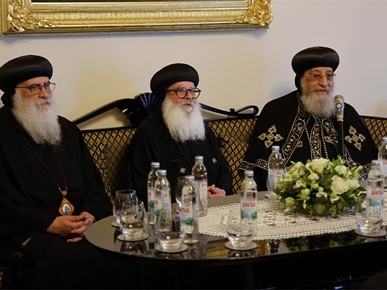 /A/2026/5/D/260512 susret nadbiskupa Kutleše i patrijarha Tawadrosa (4).JPG