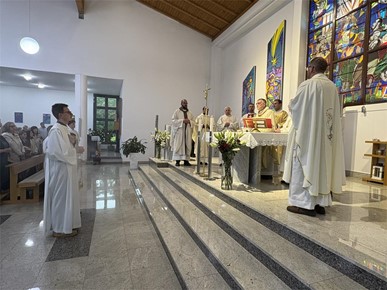 /A/2026/5/D/260514 Uzašašće Gospodnje_Sloboština (2).jpeg