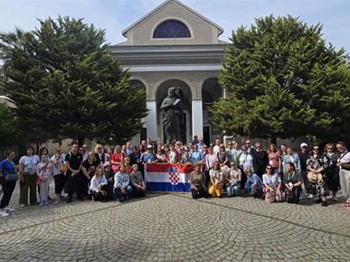 /A/2026/5/D/Održano studijsko putovanje za vjeroučitelje „Putovima sv. Pavla”2026 (3).jpg