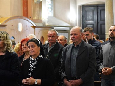 /A/2026/5/D/Otvoreni Dani biskupa Valentina Pozaića u Mariji Bistrici (4).jpg