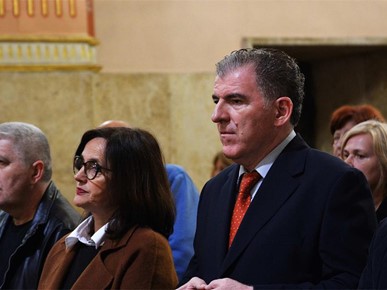 /A/2026/5/D/Otvoreni Dani biskupa Valentina Pozaića u Mariji Bistrici (5).jpg