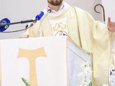 /A/2026/5/D/Proglašeno svetište sv. Leopolda Bogdana Mandića u zagrebačkoj Dubravi (2).jpeg