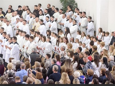 /A/2026/5/D/Proglašeno svetište sv. Leopolda Bogdana Mandića u zagrebačkoj Dubravi (5).jpeg
