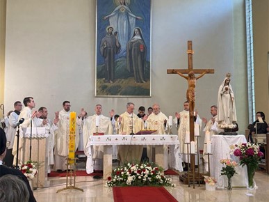 /A/2026/5/D/Proslava svetkovine Gospe Fatimske kod klarisa u Zagrebu (1).jpeg