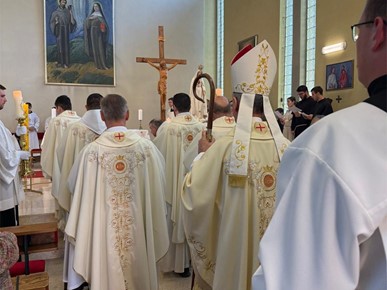 /A/2026/5/D/Proslava svetkovine Gospe Fatimske kod klarisa u Zagrebu (4).jpeg