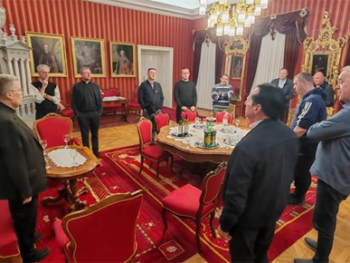 /A/2026/5/E/2026_Emaus svećenika Novozagrebačkog dekanata (2).jpeg