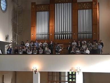 /A/2026/5/E/2026_​Misa zahvalnica maturanata Nadbiskupske klasične gimnazije s pravom javnosti u Zagrebu (10).JPG