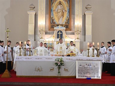 /A/2026/5/E/2026_​Misa zahvalnica maturanata Nadbiskupske klasične gimnazije s pravom javnosti u Zagrebu (11).JPG