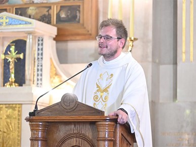 /A/2026/5/E/2026_​Misa zahvalnica maturanata Nadbiskupske klasične gimnazije s pravom javnosti u Zagrebu (6).JPG
