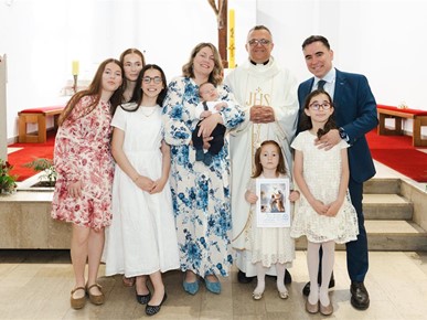 /A/2026/5/E/260517 Krštenje_sv. Marko Križevčanin (3).jpg