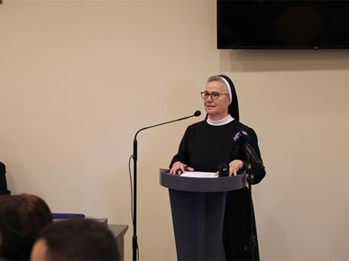 /A/2026/5/E/260518_Nadbiskup Kutleša primio sudionike Državnog natjecanja iz vjeronauka (2).JPG