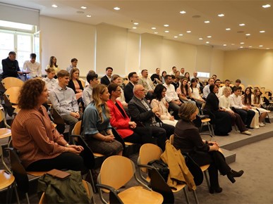 /A/2026/5/E/260518_Nadbiskup Kutleša primio sudionike Državnog natjecanja iz vjeronauka (3).JPG