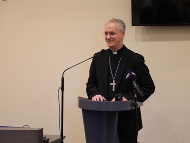 /A/2026/5/E/260518_Nadbiskup Kutleša primio sudionike Državnog natjecanja iz vjeronauka (6).JPG