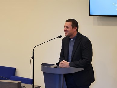 /A/2026/5/E/260519_Održan susret polaznika Trajne formacije svećenika (3).JPG