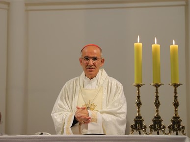 /A/2026/5/E/260520_Kardinal José Tolentino de Mendonça posjetio nadbiskupsko bogoslovno sjemenište (10).JPG