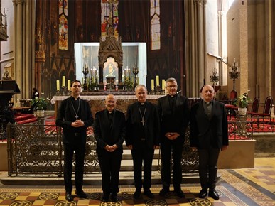 /A/2026/5/E/260520_Kardinal José Tolentino de Mendonça posjetio nadbiskupsko bogoslovno sjemenište (3).JPG